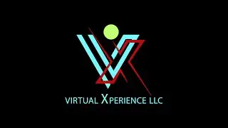 Maximize Your Business Growth with Cost-Efficient Staffing Solutions | Virtual Xperience LLC