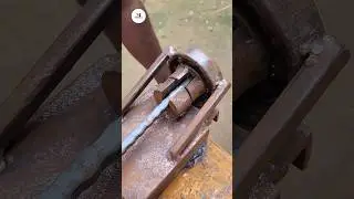 New square bar cutting tool / new amazing cutting tools
