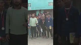Adarsh coching center