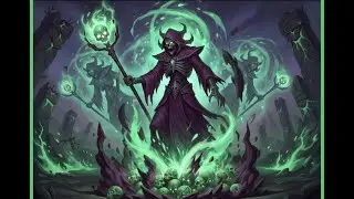 KARTHUS SUICIDE : Voila comment je gagne tout le temps avec Karthus en ARAM / ARAM du Chaos !!