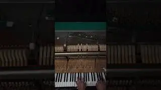 #neoclassical #neoclassicalPiano #ambient #ambientPiano #modernclassical #неоклассика #эмбиент