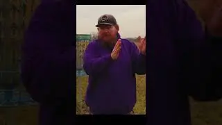 Play Better Disc Golf