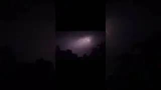 ⚡⚡⚡ #thunderstorm #rain #song #imaginedragons #music #clouds