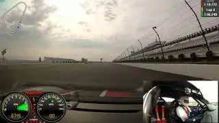 2013-06-30 Pocono 