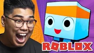 Pet Simulator X - 50 ALTS PARA SA HUGE BIG MASKOT