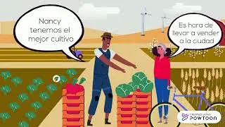 Comprale al Peru