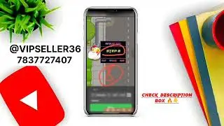 Chicken road hack 100% working original full winning 🤑💰unlimited earning