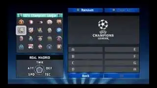 PPSSPP | Pes 2015 | New version