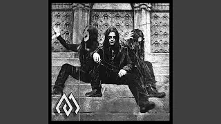Lord of Rot