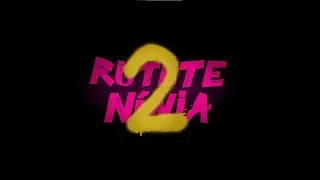 Rutete ninja 2 | P&aring; kino 13 mai
