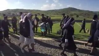 Столетие АНЗАК, Лемнос
