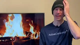 ActiveCampaign Unboxing: Predictive Next Steps for Your Automations