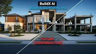 ⭐AI Built This in Seconds🤯Building a City in Seconds AI Timelapse Skyscraper Built in 30 Seconds 🏗️