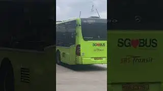SBS6379U 27 BC kewei