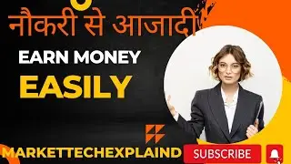#nifty #strategyliveshere #indicators#bestinvestment#learn #shorts #shortsvideo #banknifty