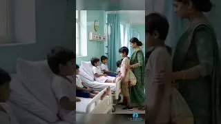 Motivation story | Life Chapters. #Shorts #YouTubeShorts #Viral #Trending