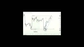 #criptomarket #beginnertrader #scalpingtrading #forextrading #howtomakemoneytrading #bull #chart