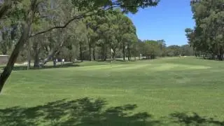 North Manly Suburb Video by Natalie  Smith