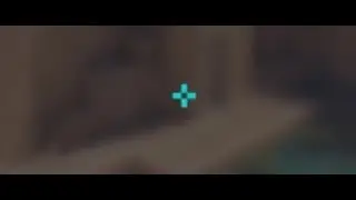 Counter Strike 2 | Por qu&eacute; TODOS los PRO PLAYERS usan este CROSSHAIR?