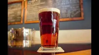 Arizona Beer Week