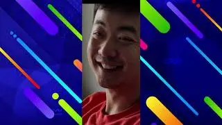 OnePlus Introducing a New Smartphone Series - OnePlusLiteZThing | OnePlus Nord or OnePlus Z
