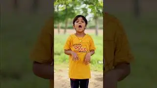 Pagal Beta 😂 #shorts #funnyvideo #funny #viral