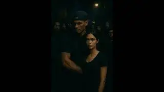 KI Deutschrap &ndash; Ex Freund du Bastard | AI Rap Song auf Deutsch