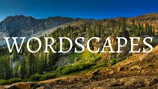 WORDSCAPES DAILY PUZZLE SOLVER LEVEL 28606 - 28608