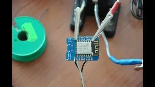Reset autom&aacute;tico Router