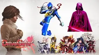 Top 10 Worst Games of 2017