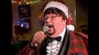 Cavalcade of Stars - December 23, 2003