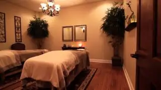 Day Spa Austin - (512) 306-1100 - Day Spa Austin - Woodhouse Day Spa Austin Relaxation