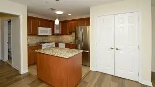 58 Kinderkamack Road, 13A,  Emerson, NJ 07630 - Maria Rini Richard Gneiding - MLS 21048204