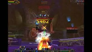 Sirus.su/Wowcircle/Uwow/Pandawow(авторотрции бесплатные)