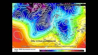 αλλαγές στην θέση του αυλώνα στο nowcast