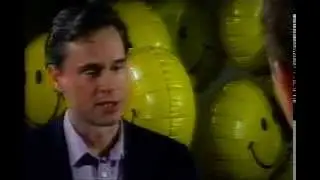The Happiness Formula - BBC TV 2006 - part 4b