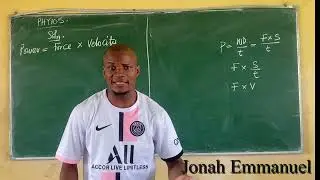 Dimensioning (other applications)