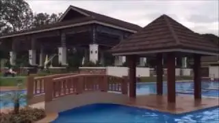 One Oasis Cebu at Marvis Realty