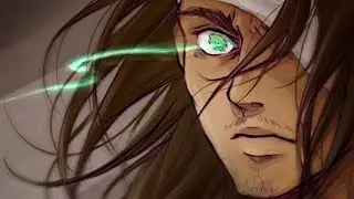 Attack on Titan AMV - Enemy
