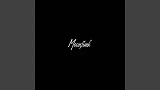 Moonfunk