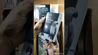 Unboxing Brustro Art Supplies 🤩 @BrustroOfficial #collaboration #brustro #kartartist