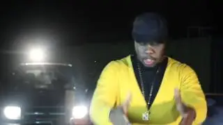 Jazz Booz - Respect ft. Lexxus Legal (Clip Officiel)