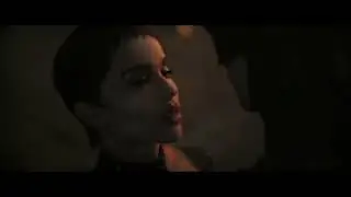 Mikey Studios The Batman: The Bat & The Devil TV Spot 2