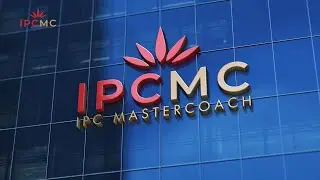 Video Giới Thiệu C&ocirc;ng Ty IPC MasterCoach | IPCMC