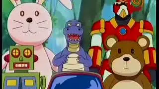 Doraemon new hindi 2018 ♝Secret Spy Strategy NEW Episodes Hindi