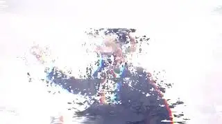 DJKSR