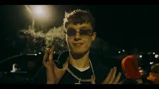 Brezden - Pub Sub (Music Video)