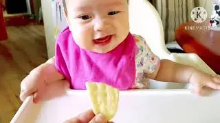 SUNNY &ldquo;LĂN L&Ecirc; B&Ograve; TRƯỜNG P1&rdquo;