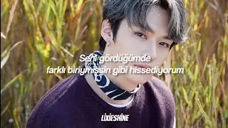 Stray Kids ~ M.I.A. ~ 2020 ver. Türkçe Çeviri