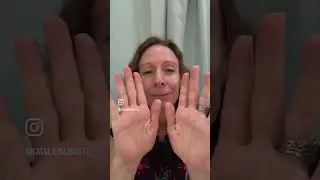 Повысьте свою частоту прямо сейчас с помощью этой песни и рейки #исцелениерейки #исцелениемузыкой...